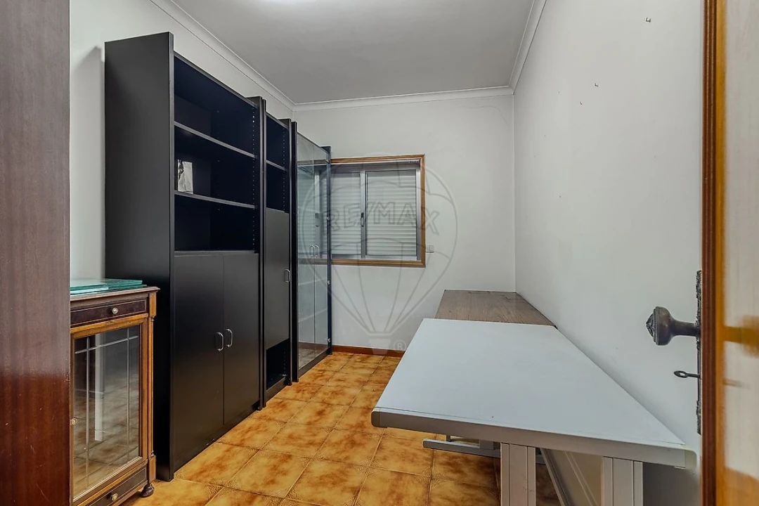 Moradia T3 para Venda em Pedroso e Seixezelo Foto 6