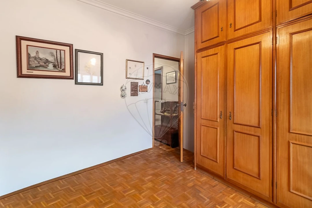 Moradia T3 para Venda em Pedroso e Seixezelo Foto 18