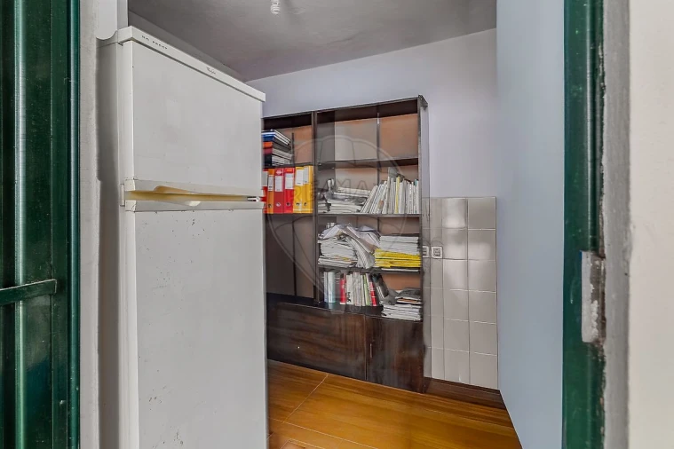 Moradia T3 para Venda em Pedroso e Seixezelo Foto 8