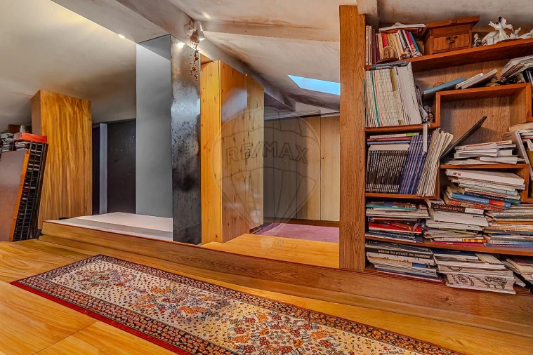 Moradia T3 para Venda em Pedroso e Seixezelo Foto 26