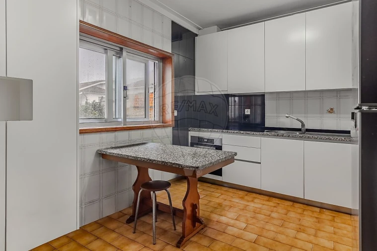 Moradia T3 para Venda em Pedroso e Seixezelo Foto 14