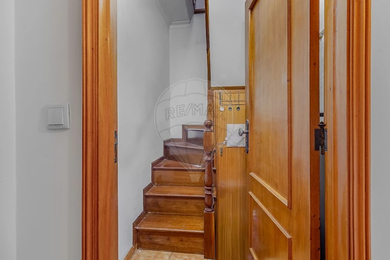 Moradia T3 para Venda em Pedroso e Seixezelo Foto 23