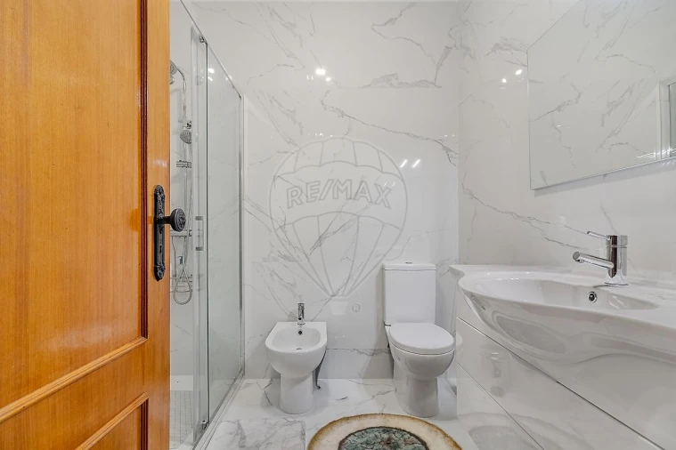 Moradia T3 para Venda em Pedroso e Seixezelo Foto 20