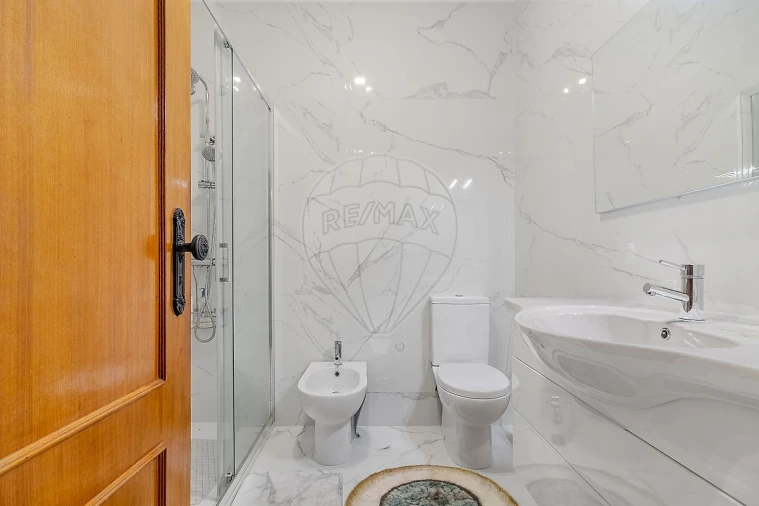 Moradia T3 para Venda em Pedroso e Seixezelo Foto 7