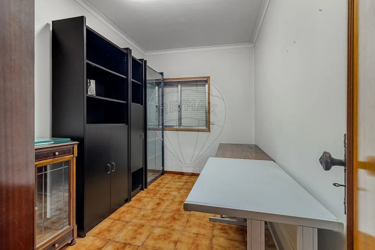 Moradia T3 para Venda em Pedroso e Seixezelo Foto 13