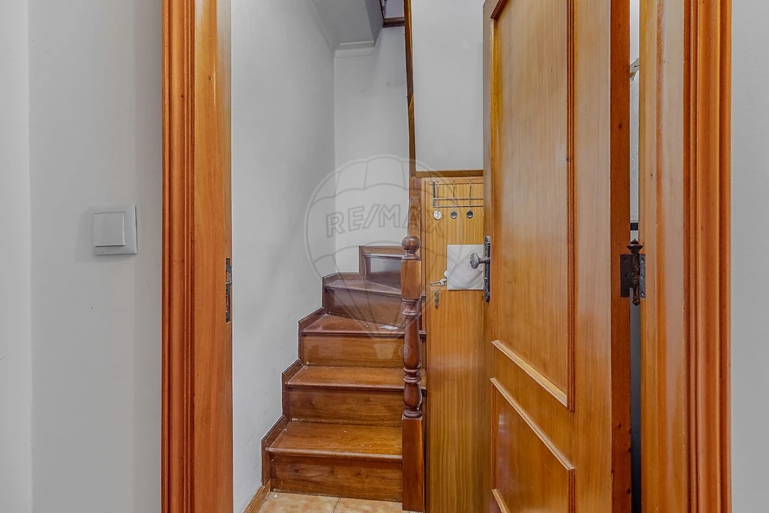 Moradia T3 para Venda em Pedroso e Seixezelo Foto 23