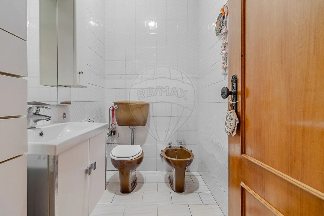 Moradia T3 para Venda em Pedroso e Seixezelo Foto 22