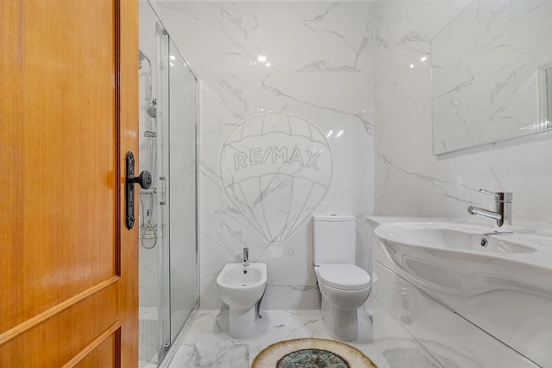 Moradia T3 para Venda em Pedroso e Seixezelo Foto 20