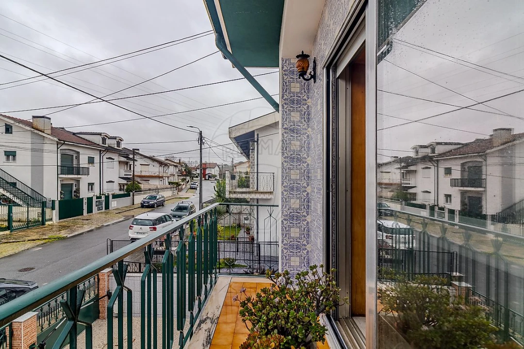 Moradia T3 para Venda em Pedroso e Seixezelo Foto 6