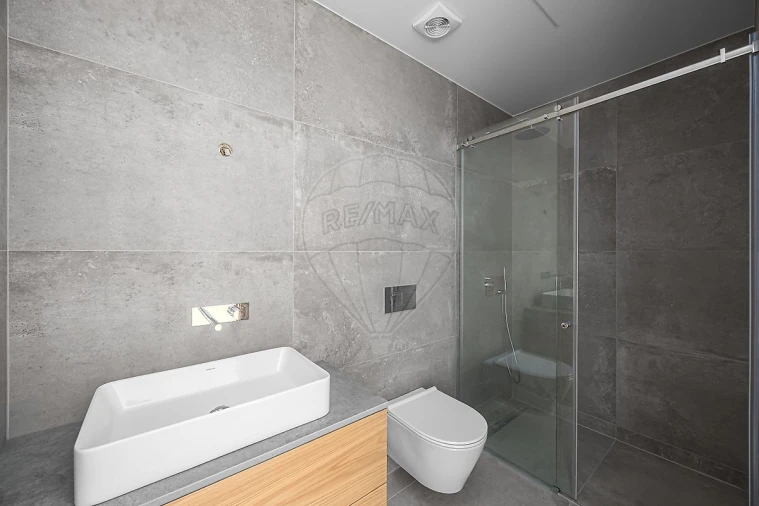 Moradia T4 para Venda em A dos Cunhados e Maceira Foto 17