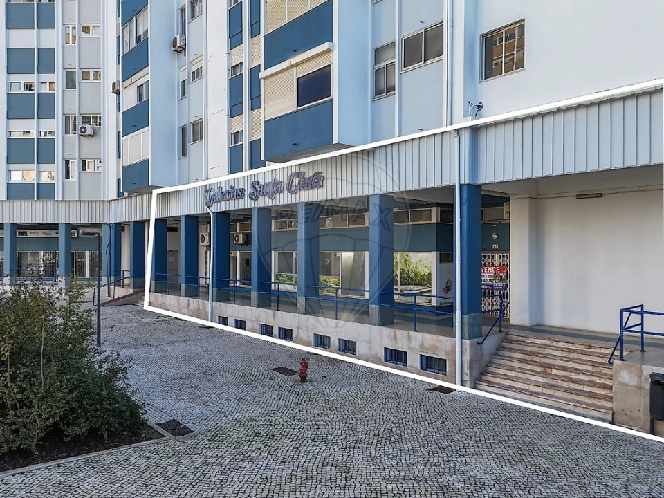 Loja para Venda em Santa Clara Foto 29