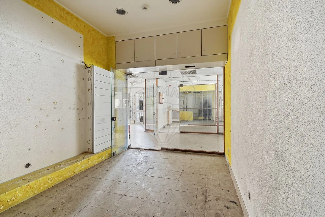 Loja para Venda em Santa Clara Foto 16