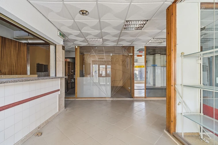 Loja para Venda em Santa Clara Foto 6