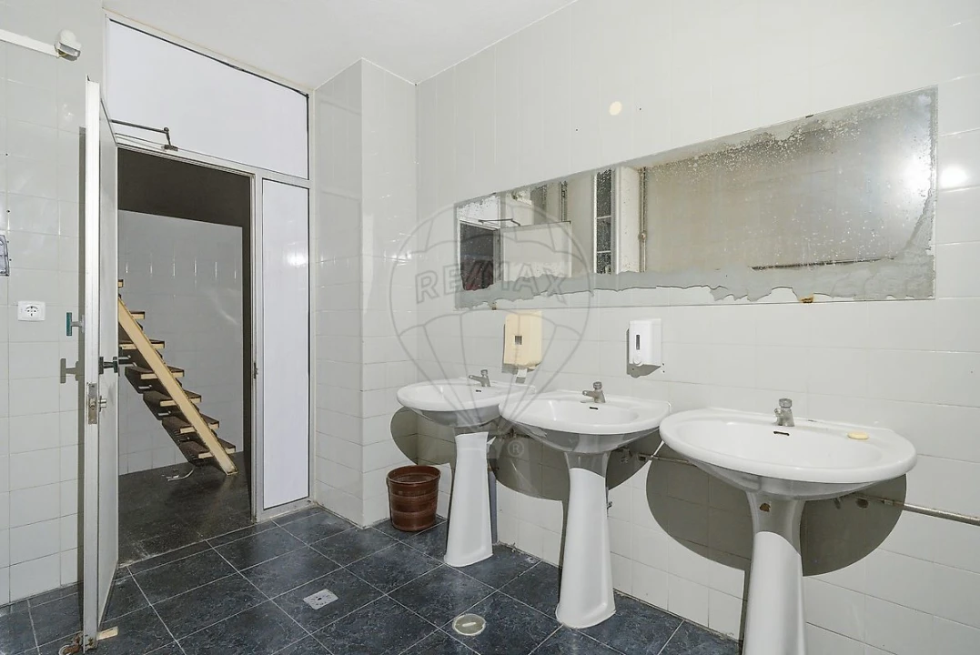 Loja para Venda em Santa Clara Foto 20