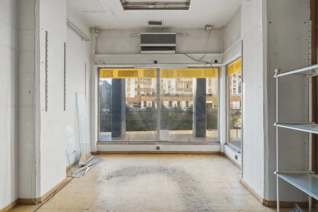 Loja para Venda em Santa Clara Foto 13