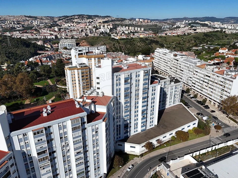 Loja para Venda em Santa Clara Foto 25