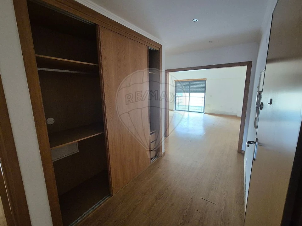 Apartamento T3 para Venda em Encosta do Sol Foto 7