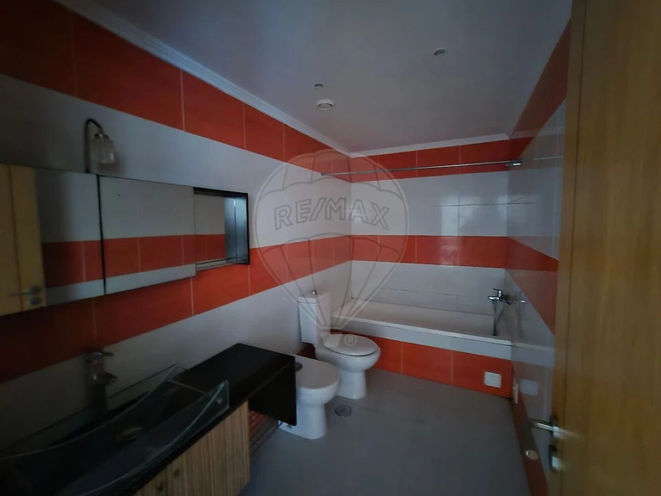 Apartamento T3 para Venda em Encosta do Sol Foto 6