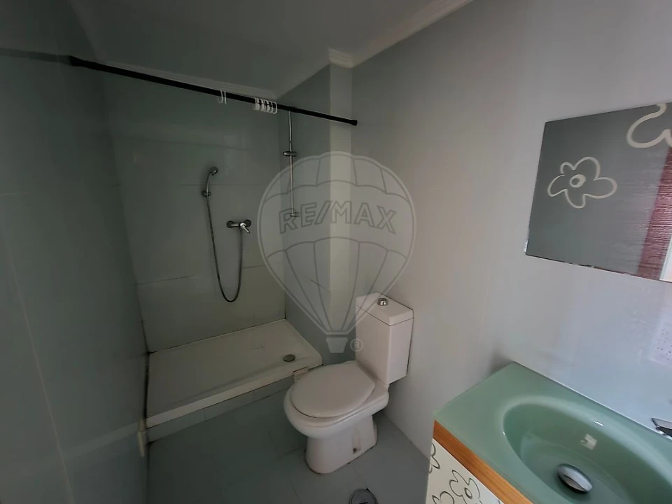 Apartamento T3 para Venda em Encosta do Sol Foto 10