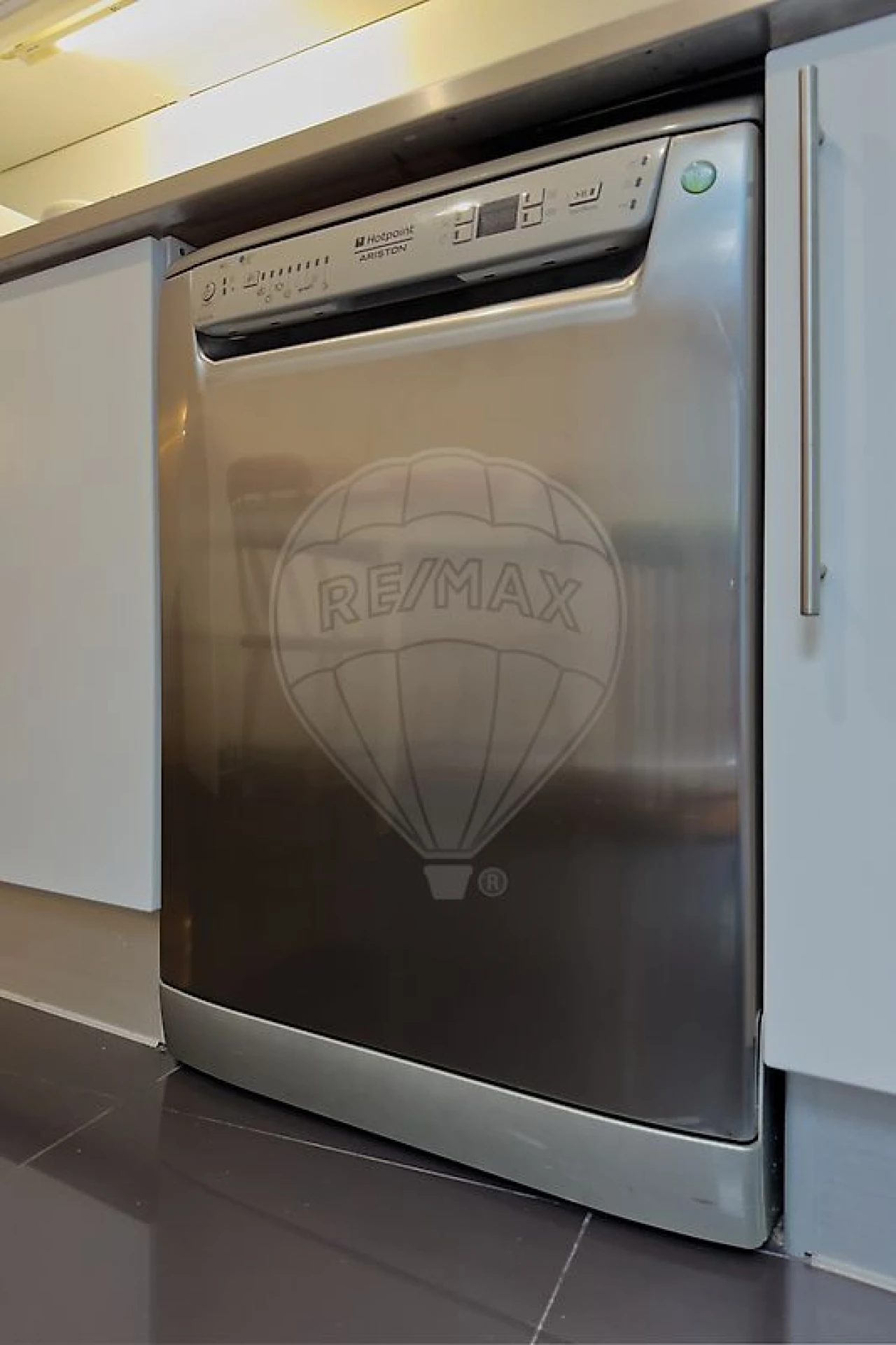 Apartamento T1 para Arrendamento em Beato Foto 9