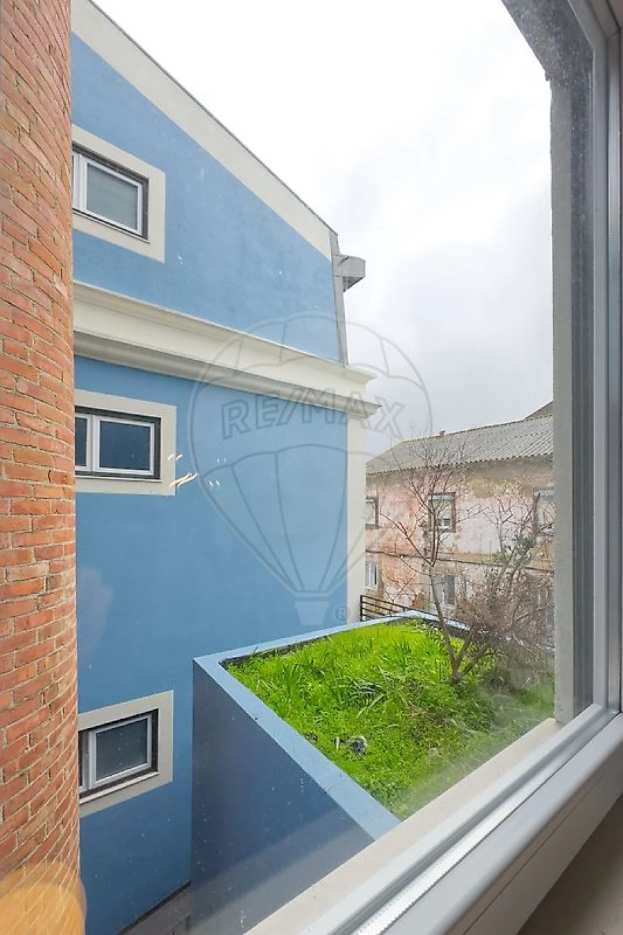 Apartamento T1 para Arrendamento em Beato Foto 18