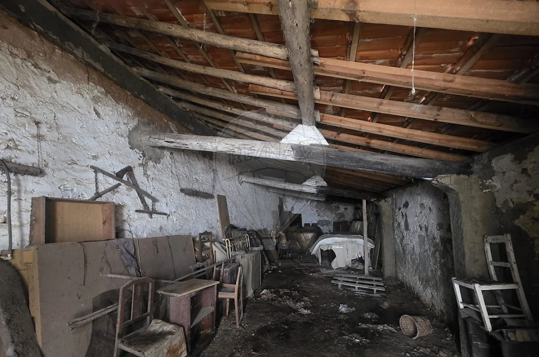 Armazém para Venda em Ribafria e Pereiro de Palhacana Foto 8