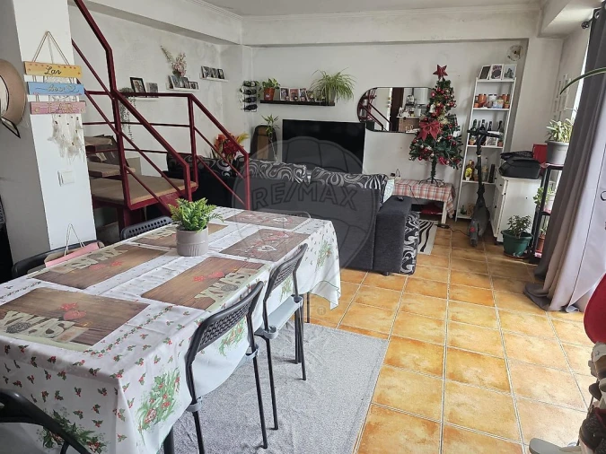 Moradia T3 para Venda em Arruda dos Vinhos Foto 1