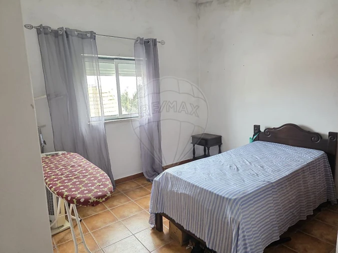 Moradia T3 para Venda em Arruda dos Vinhos Foto 5