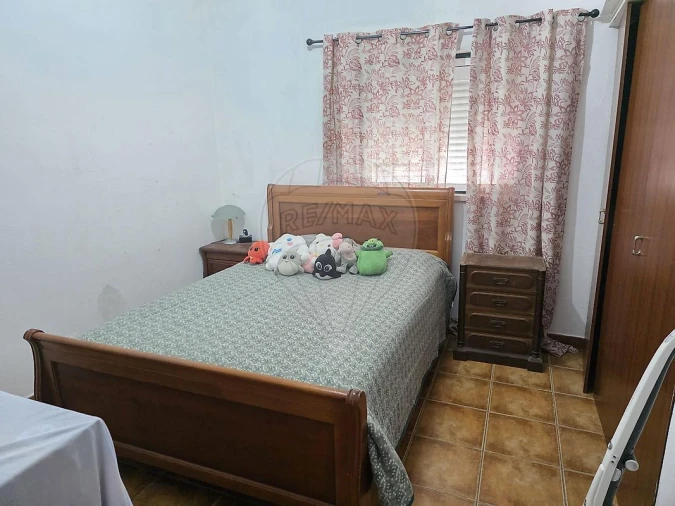 Moradia T3 para Venda em Arruda dos Vinhos Foto 7