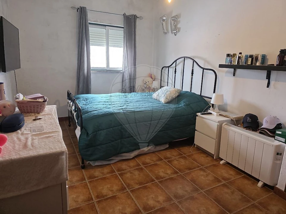 Moradia T3 para Venda em Arruda dos Vinhos Foto 6