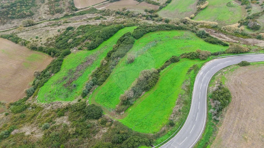 Terreno para Venda em Arranho Foto 3