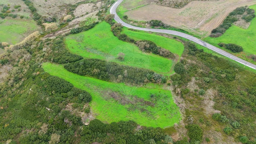 Terreno para Venda em Arranho Foto 6