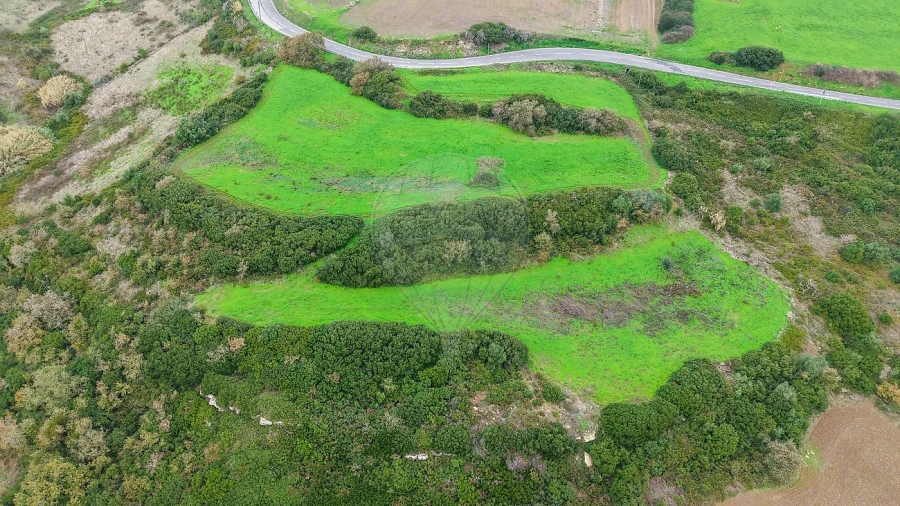 Terreno para Venda em Arranho Foto 9