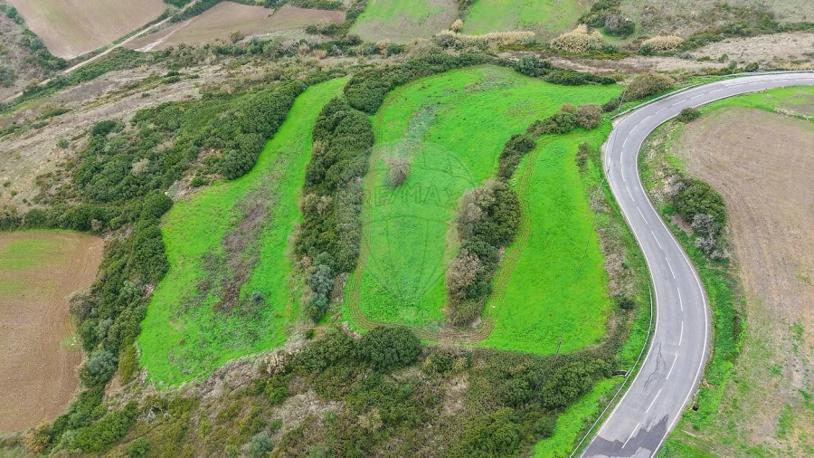 Terreno para Venda em Arranho Foto 4