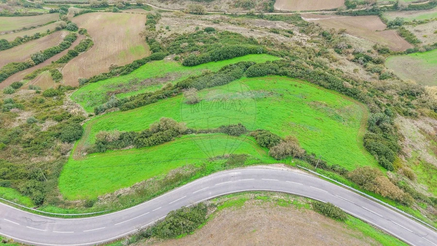 Terreno para Venda em Arranho Foto 5