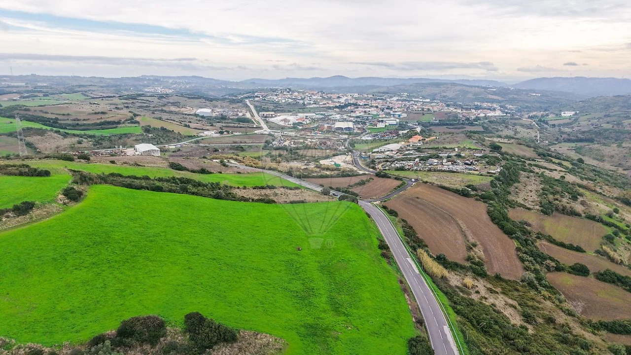 Terreno para Venda em Arranho Foto 7