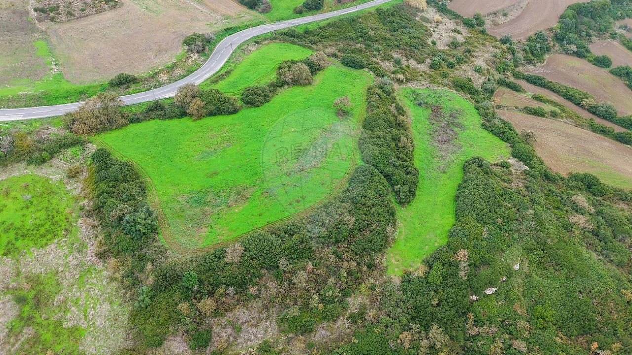 Terreno para Venda em Arranho Foto 8