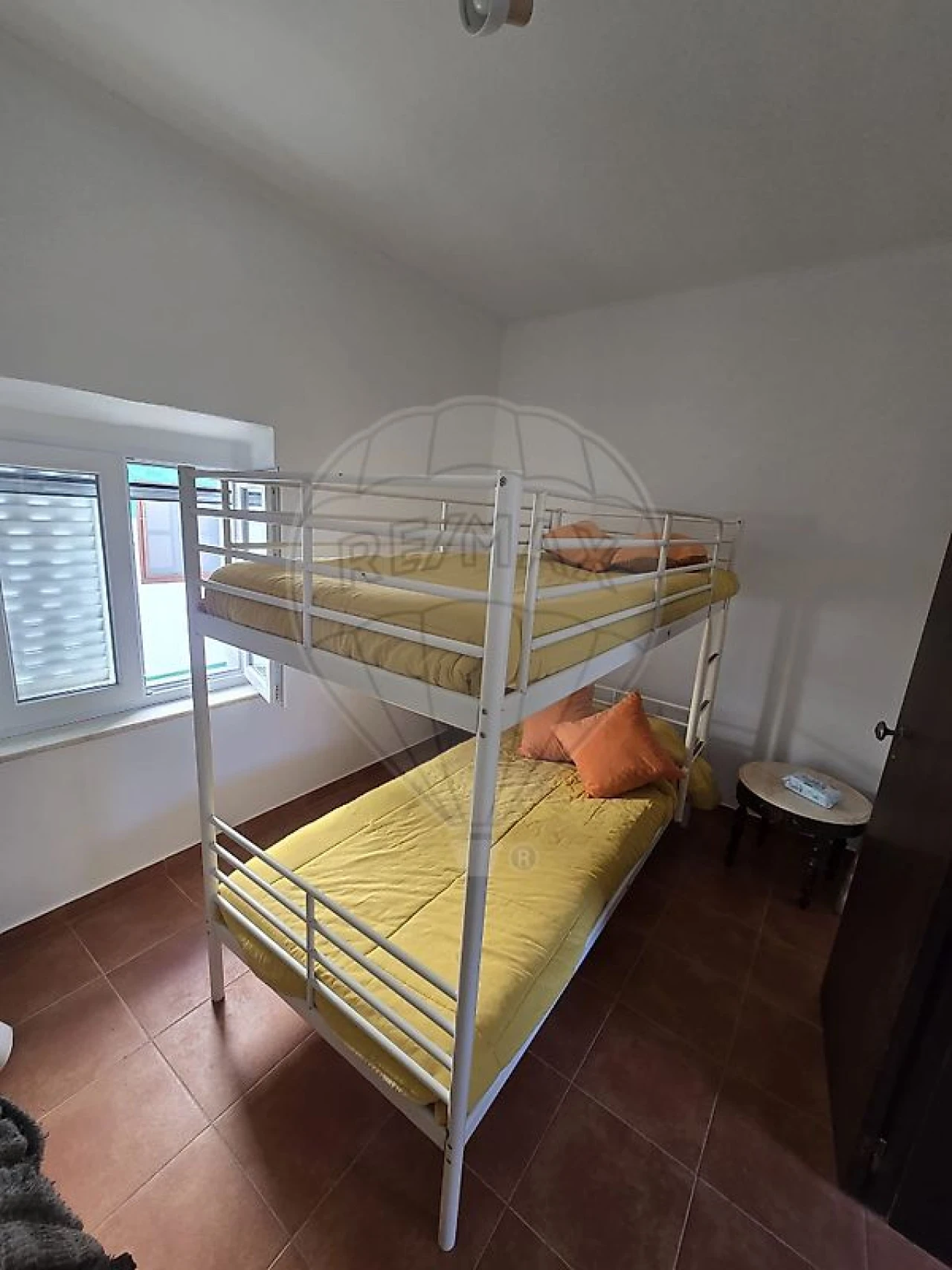 Moradia T2 para Venda em Santa Maria do Castelo e Santiago e Santa Susana Foto 17