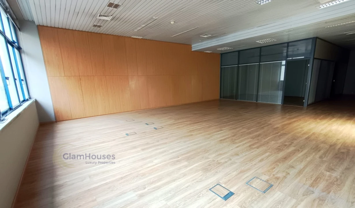 Escritório para Arrendamento em Algés, Linda-A-Velha e Cruz Quebrada-Dafundo Foto 2