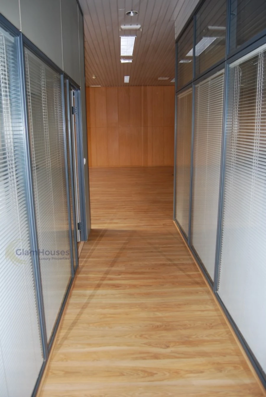 Escritório para Arrendamento em Algés, Linda-A-Velha e Cruz Quebrada-Dafundo Foto 8