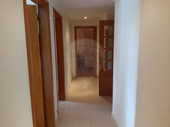 Apartamento T4 para Venda em Póvoa de Santa Iria e Forte da Casa Foto 30