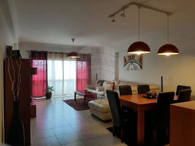 Apartamento T4 para Venda em Póvoa de Santa Iria e Forte da Casa Foto 26