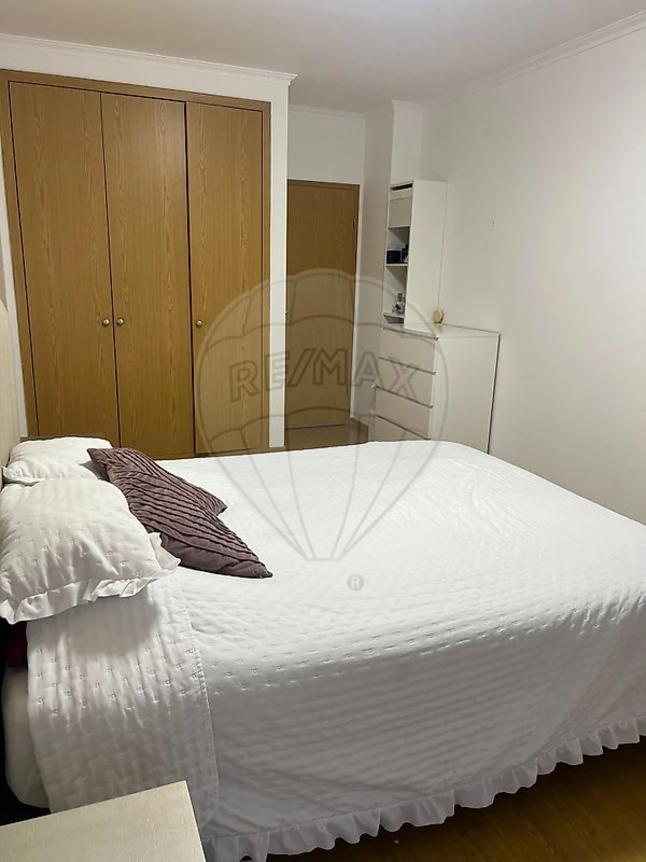 Apartamento T3 para Venda em Nossa Senhora do Pópulo, Coto e São Gregório Foto 2