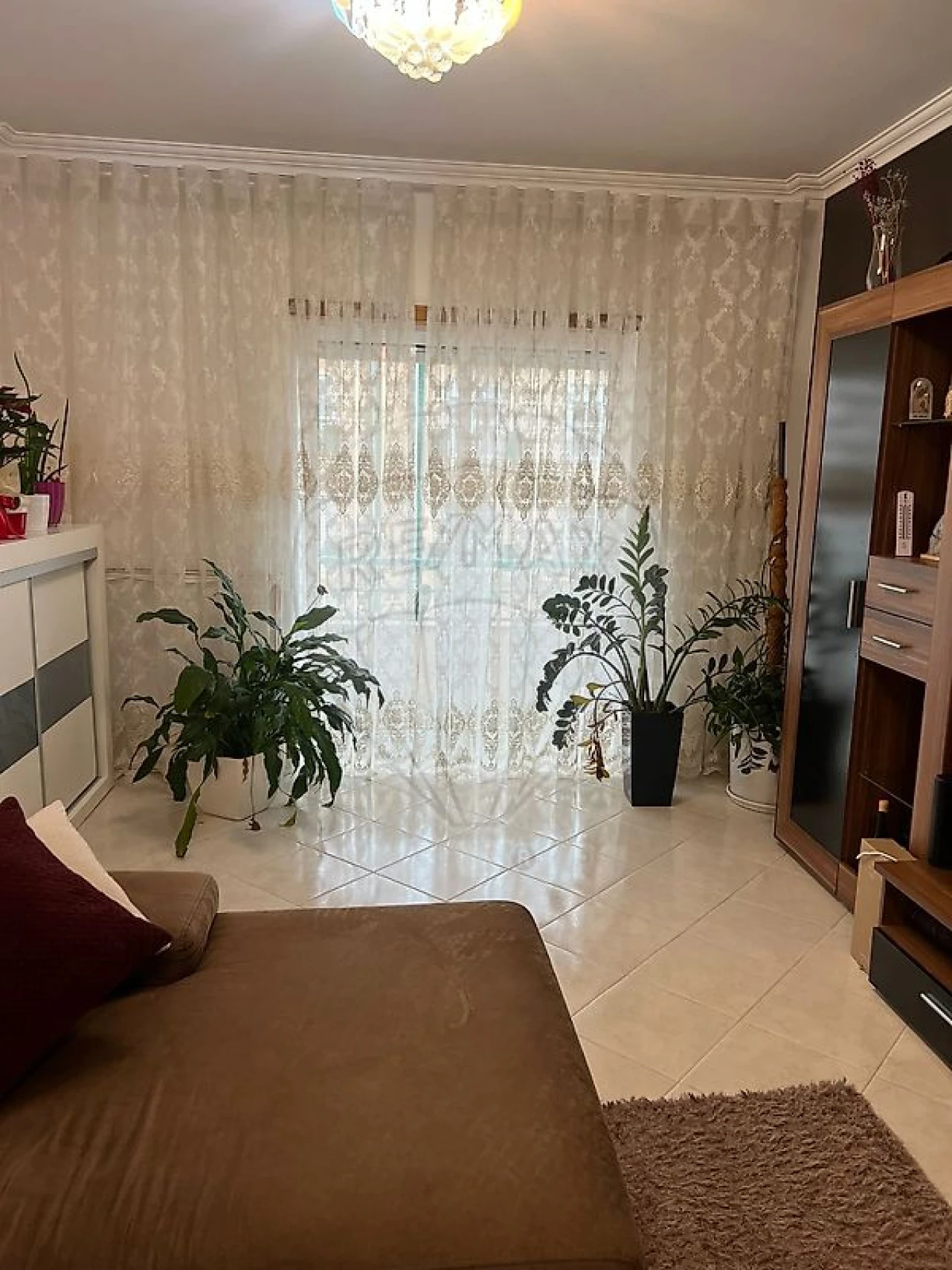 Apartamento T3 para Venda em Nossa Senhora do Pópulo, Coto e São Gregório Foto 1