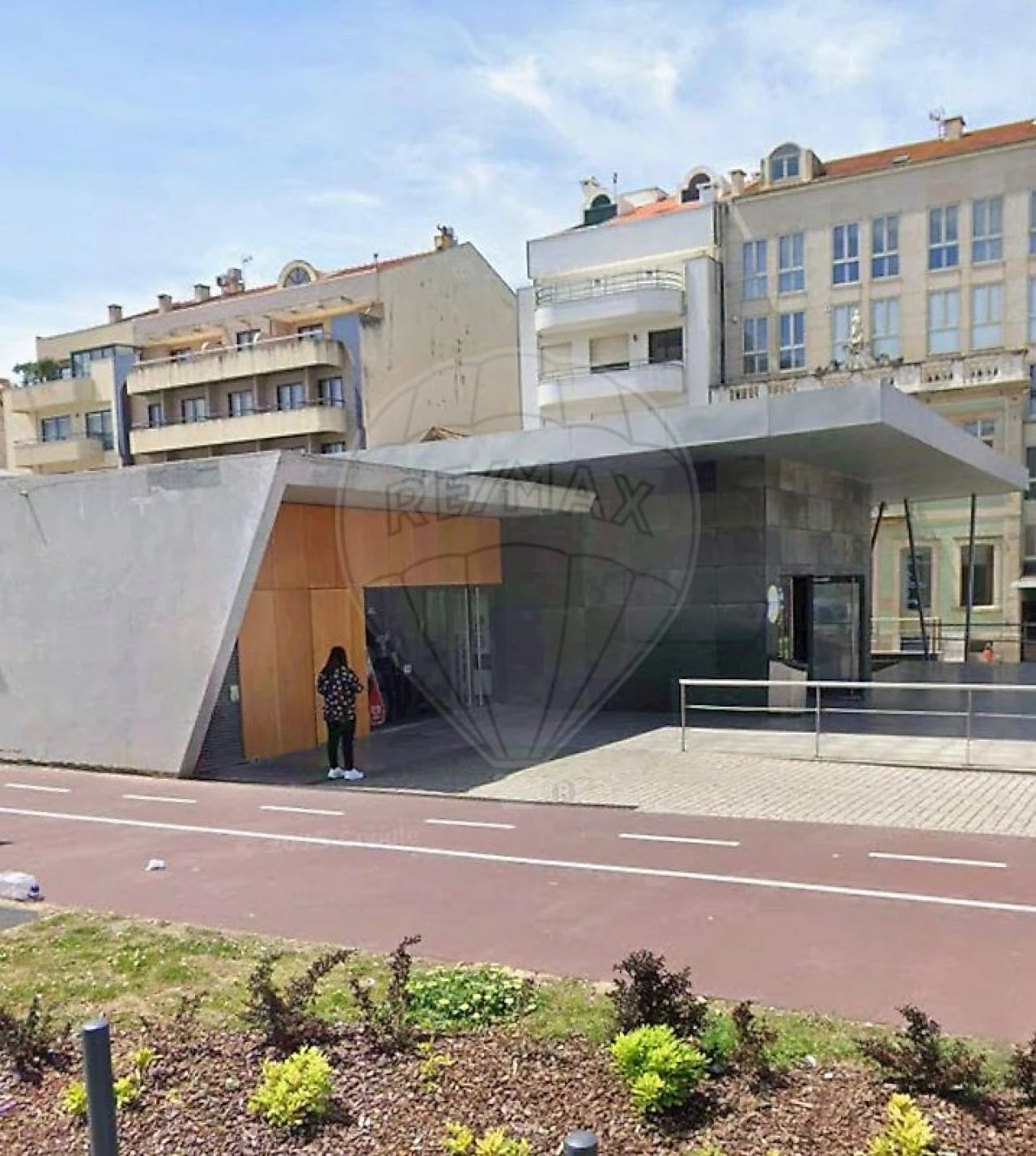 Loja para Venda em Espinho Foto 2