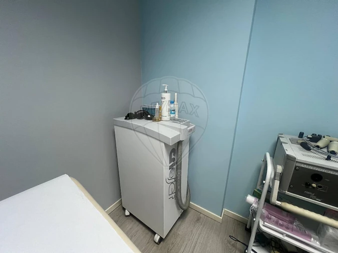 Loja para Venda em Espinho Foto 16