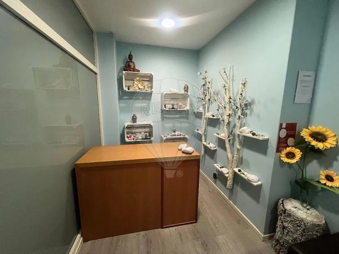 Loja para Venda em Espinho Foto 6