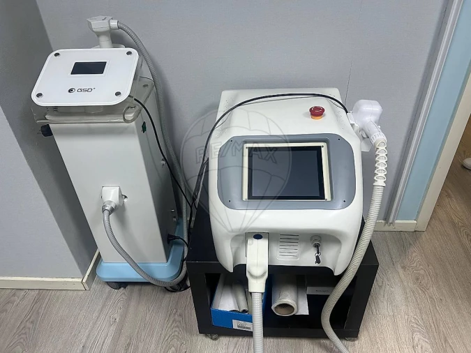 Loja para Venda em Espinho Foto 15