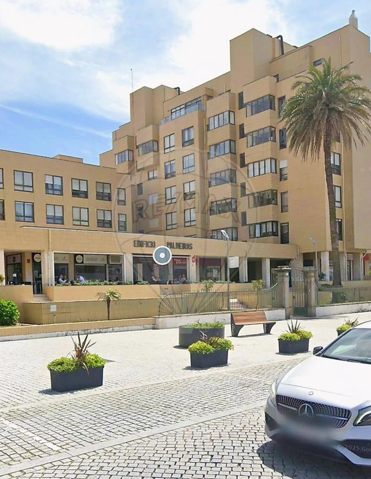 Loja para Venda em Espinho Foto 1