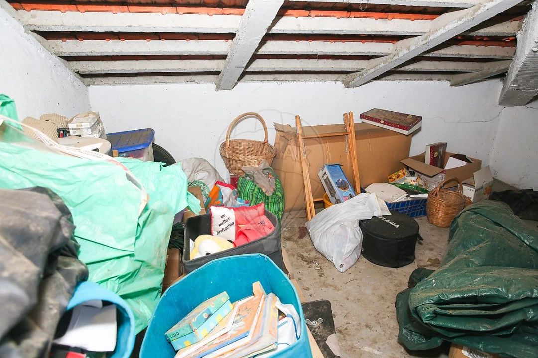 Apartamento T2 para Venda em Alverca do Ribatejo e Sobralinho Foto 24